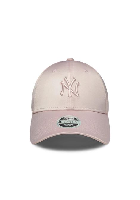  NEW ERA | 60771882FEMALE 9F-PINK